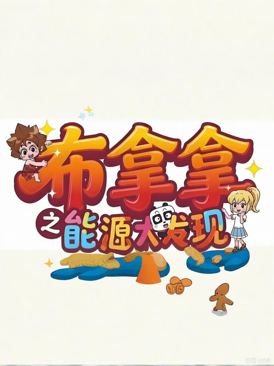 我的三体